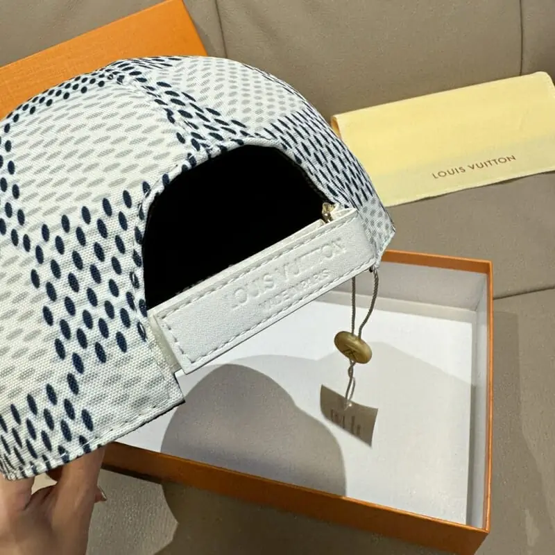 louis vuitton lv casquette s_12502b74